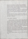 Ewidencja parkowa, skan nr 22