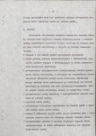 Ewidencja parkowa, skan nr 23