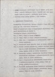 Ewidencja parkowa, skan nr 24