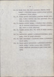 Ewidencja parkowa, skan nr 25