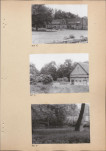 Ewidencja parkowa, skan nr 28