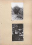 Ewidencja parkowa, skan nr 30