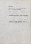 Ewidencja parkowa, skan nr 33