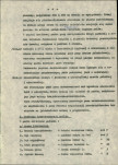 Ewidencja parkowa, skan nr 9