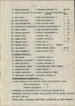 Ewidencja parkowa, skan nr 10