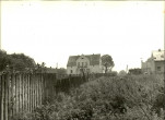 Ewidencja parkowa, skan nr 19