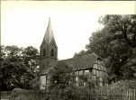Ewidencja parkowa, skan nr 21