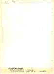Ewidencja parkowa, skan nr 28