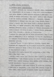 Ewidencja parkowa, skan nr 6