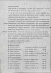 Ewidencja parkowa, skan nr 10