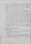 Ewidencja parkowa, skan nr 13