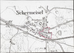 Ewidencja parkowa, skan nr 19