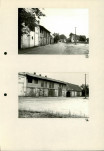 Ewidencja parkowa, skan nr 31