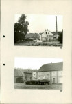 Ewidencja parkowa, skan nr 32