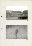 Ewidencja parkowa, skan nr 34