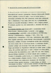 Ewidencja parkowa, skan nr 7