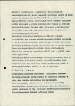 Ewidencja parkowa, skan nr 9