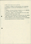 Ewidencja parkowa, skan nr 10