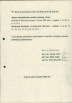 Ewidencja parkowa, skan nr 21
