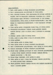 Ewidencja parkowa, skan nr 22