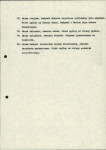 Ewidencja parkowa, skan nr 23
