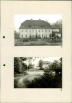 Ewidencja parkowa, skan nr 24