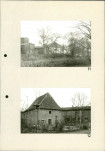 Ewidencja parkowa, skan nr 29