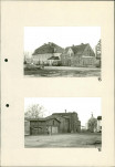 Ewidencja parkowa, skan nr 31
