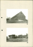 Ewidencja parkowa, skan nr 33