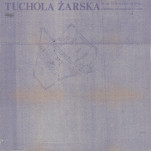 Ewidencja parkowa, skan nr 36