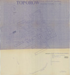 Ewidencja parkowa, skan nr 40