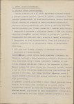 Ewidencja parkowa, skan nr 6