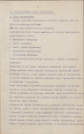 Ewidencja parkowa, skan nr 9