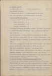 Ewidencja parkowa, skan nr 11