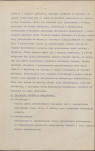 Ewidencja parkowa, skan nr 12