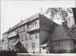 Ewidencja parkowa, skan nr 17