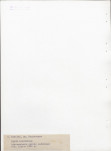Ewidencja parkowa, skan nr 22
