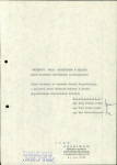 Ewidencja parkowa, skan nr 5