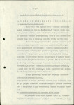 Ewidencja parkowa, skan nr 7