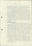 Ewidencja parkowa, skan nr 9