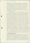 Ewidencja parkowa, skan nr 14