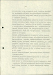 Ewidencja parkowa, skan nr 15