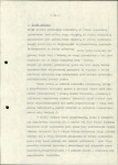 Ewidencja parkowa, skan nr 16