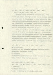 Ewidencja parkowa, skan nr 22
