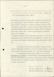 Ewidencja parkowa, skan nr 23