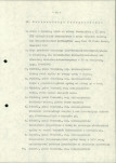 Ewidencja parkowa, skan nr 24