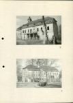 Ewidencja parkowa, skan nr 28