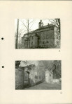 Ewidencja parkowa, skan nr 29
