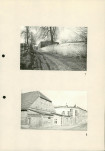 Ewidencja parkowa, skan nr 30