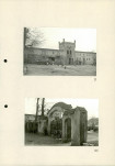Ewidencja parkowa, skan nr 31